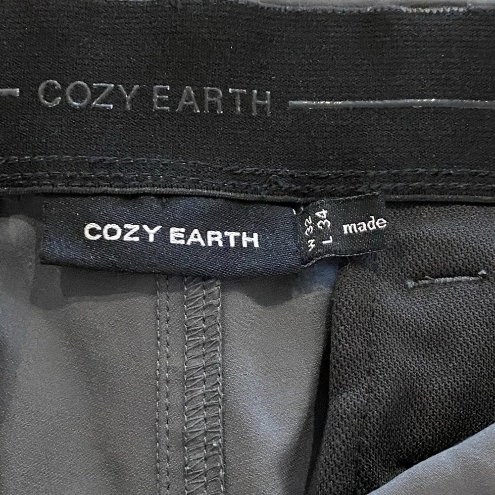 cozy earth classic whether